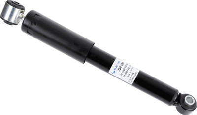 Amortisseur SACHS 230 588