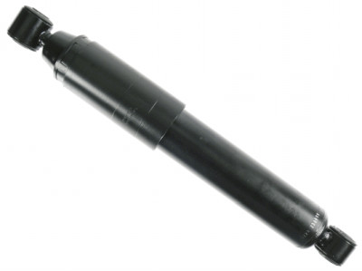 Amortisseur SACHS 230 611