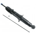 Amortisseur SACHS 230 631