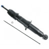 Amortisseur SACHS 230 631