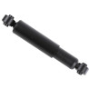Amortisseur SACHS 230 635