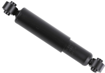 Amortisseur SACHS 230 635