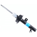 Amortisseur SACHS 230 709