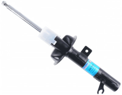 Amortisseur SACHS 230 709