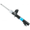 Amortisseur SACHS 230 710