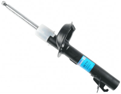 Amortisseur SACHS 230 710