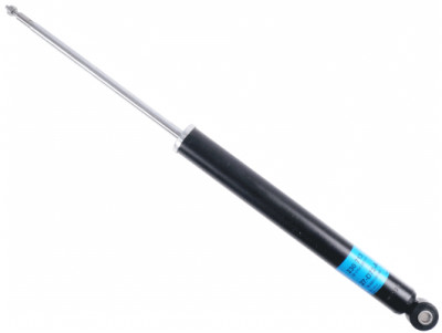 Amortisseur SACHS 230 713