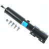 Amortisseur SACHS 230 777