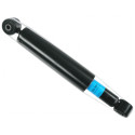 Amortisseur SACHS 230 857