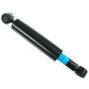 Amortisseur SACHS 230 857