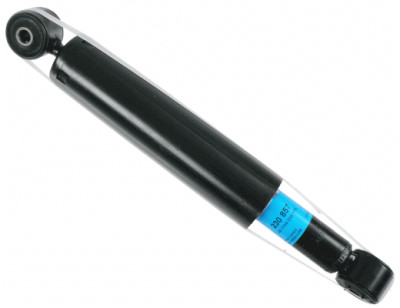 Amortisseur SACHS 230 857