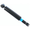 Amortisseur SACHS 230 858