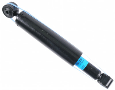 Amortisseur SACHS 230 858