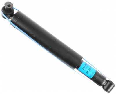Amortisseur SACHS 230 963