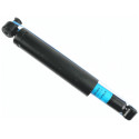 Amortisseur SACHS 230 964