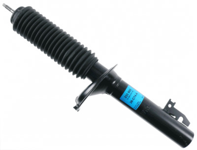 Amortisseur SACHS 230 965