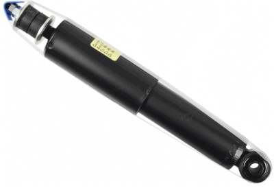 Amortisseur SACHS 280 324
