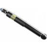 Amortisseur SACHS 280 325