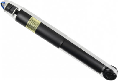 Amortisseur SACHS 280 325