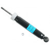 Amortisseur SACHS 280 348