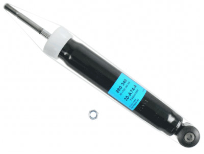 Amortisseur SACHS 280 348