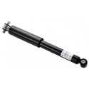 Amortisseur SACHS 280 355