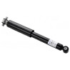 Amortisseur SACHS 280 355