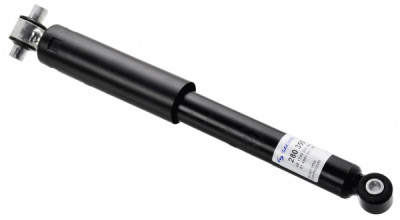 Amortisseur SACHS 280 355