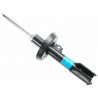 Amortisseur SACHS 280 359