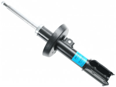 Amortisseur SACHS 280 359