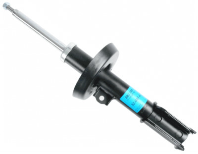 Amortisseur SACHS 280 360