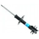 Amortisseur SACHS 280 371