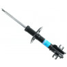 Amortisseur SACHS 280 371