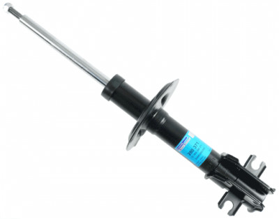 Amortisseur SACHS 280 371