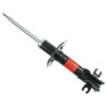 Amortisseur SACHS 280 375