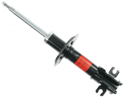 Amortisseur SACHS 280 375