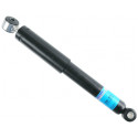 Amortisseur SACHS 280 379