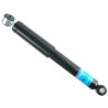 Amortisseur SACHS 280 379