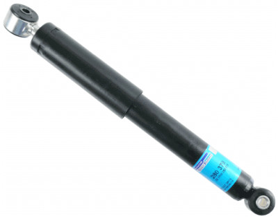 Amortisseur SACHS 280 379