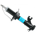 Amortisseur SACHS 280 392
