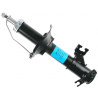 Amortisseur SACHS 280 392
