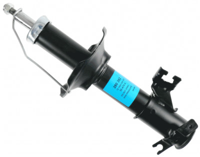 Amortisseur SACHS 280 392