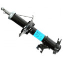 Amortisseur SACHS 280 393