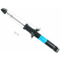 Amortisseur SACHS 280 394