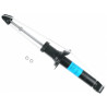 Amortisseur SACHS 280 394