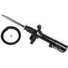 Amortisseur SACHS 280 427
