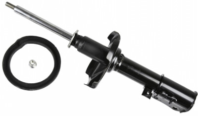 Amortisseur SACHS 280 427