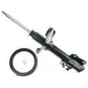 Amortisseur SACHS 280 428