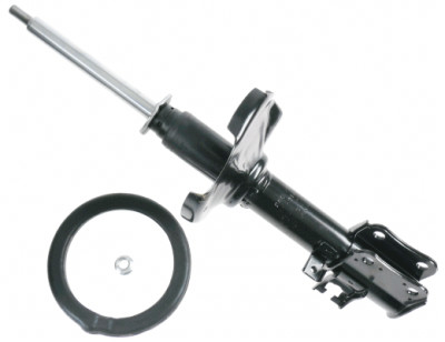 Amortisseur SACHS 280 428