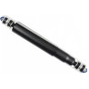 Amortisseur SACHS 280 431